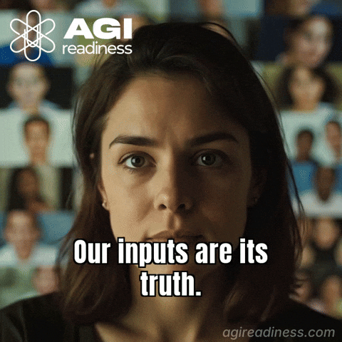 Truth Perspective GIF by AGIReadiness