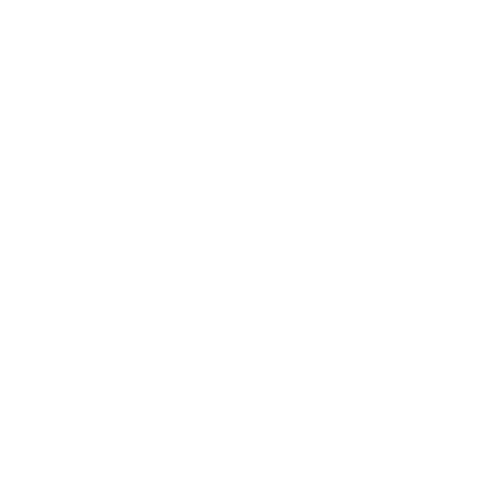 EUTISALUD Sticker