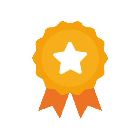 Great Job Price Sticker by onnion.fi