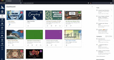Pwcs Canvas GIF