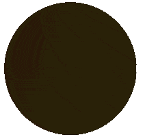 Sticker by Firincioglu