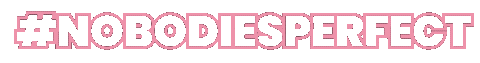 Deorex Sticker
