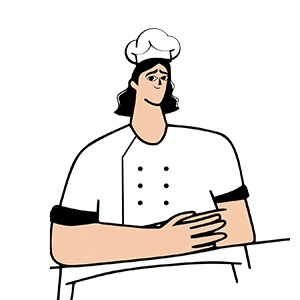 LORTODIJACK Sticker