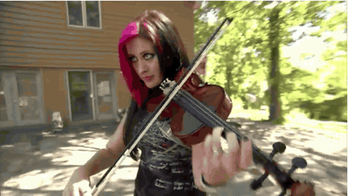 Jessica Meuse Cat By American Idol Find And Share On Giphy