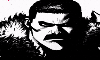 Empire GIF