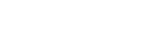 Fashion Logo Sticker by atacac