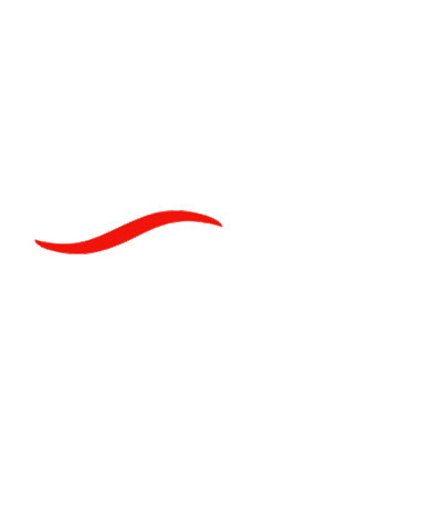 Schiffe Sticker by FRS Helgoline
