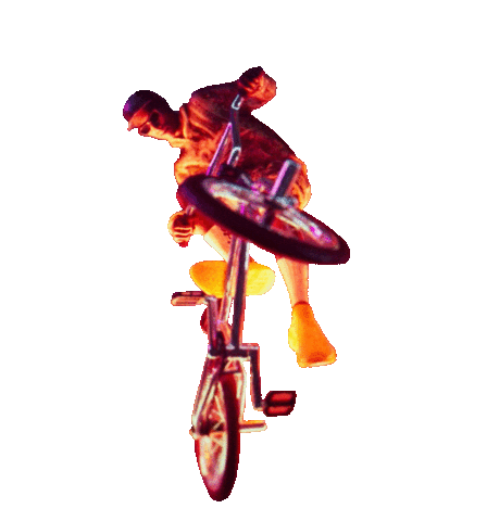 CICO GIFs on GIPHY - Be Animated