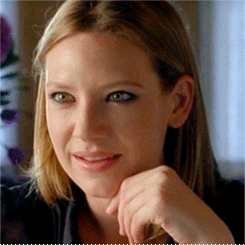 anna torv