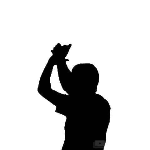 Dallop Comunicação Sticker