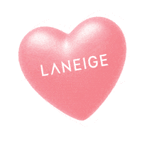 Sticker by Laneige US