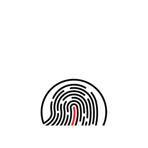 RJWC Powersports Sticker