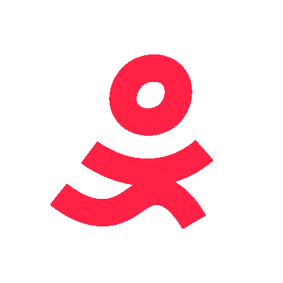 Manchester Frontrunners Sticker