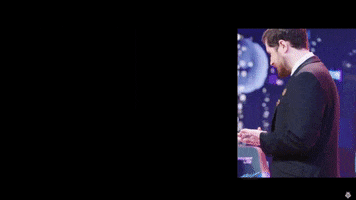 200.gif?cid=fc005b080b7846f9db515e09872120ad138899494cc507ec&rid=200.gif&ct=g