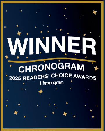 GIF by Chronogram