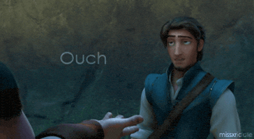 Resultado de imagem para shame on gif