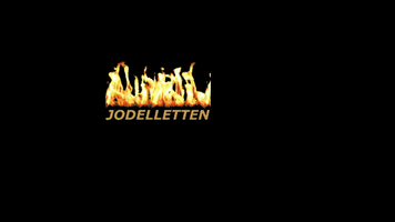 Yodel Yodeling GIF by Jodelschule