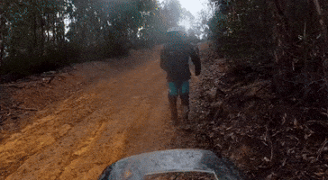 Motofail GIF