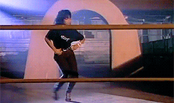 Janet Jackson Dancing GIF by Vevo