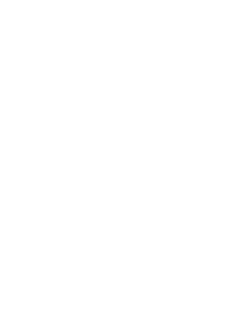 Ap Rollers Sticker