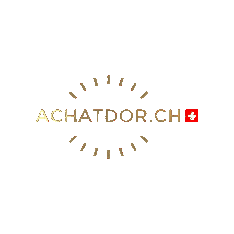 theswisscollector Sticker