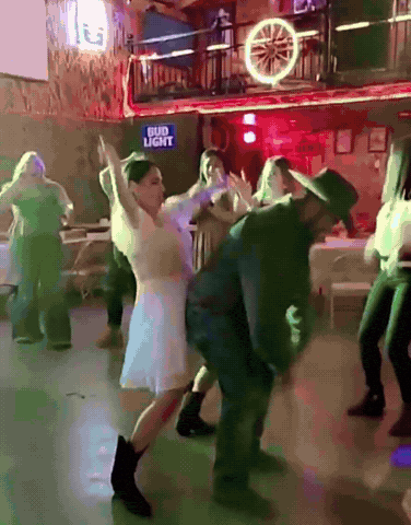 GIF by KC Kendall’s Closet