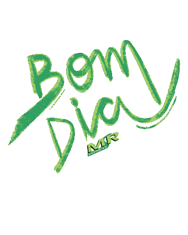 Dia Mrfitness Sticker by academiamrfitness