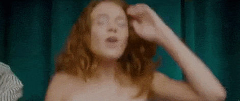 200.gif?cid=fc005b08007a2e9658ce2d8925f9ee3aa3389f3ede7e1723&rid=200.gif&ct=g