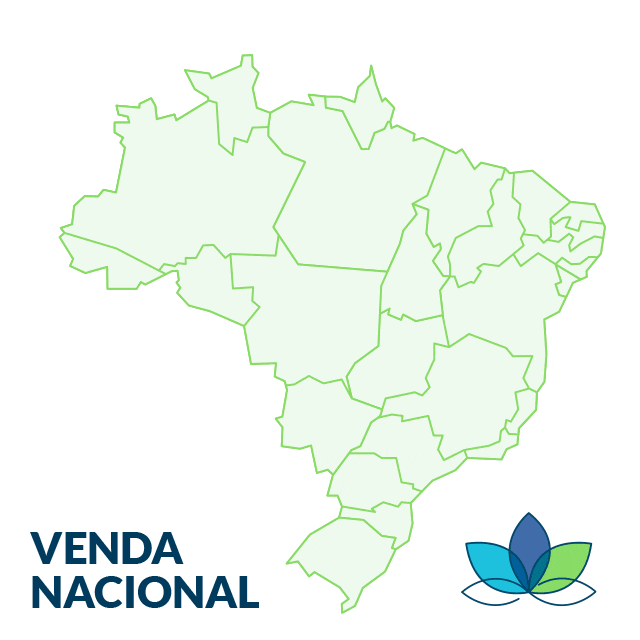 Plano De Saude Affix Sticker by affixbeneficios