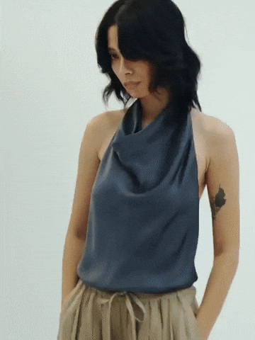 OTHER STORE GIF