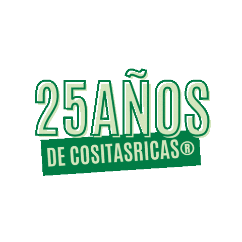 Sticker by La Cocina de Sofy