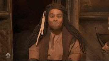 200.gif?cid=fc005b081d8991a12b666f526098bba71d0a6eb38659ed99&rid=200.gif&ct=g