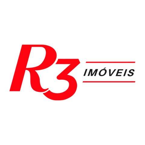 Imovel R3 Sticker by Real Consultoria Imobiliária