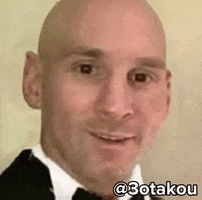 Pessi GIF