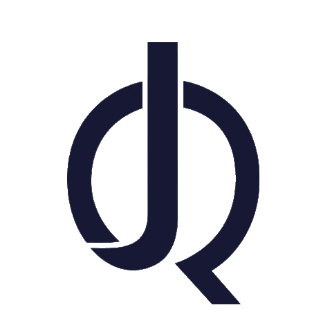 Jaqen Craft Beer Sticker