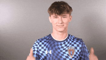 Usl Championship Sport GIF by Indy Eleven
