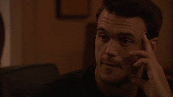 Fail Game Over GIF by The Bachelorette