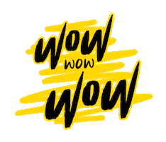 Karneval Sticker by Radeburger Carnevals Club