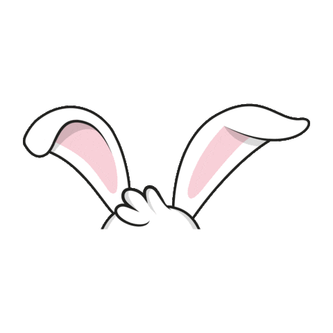 Pascua Vizzio Sticker by Carozzi Paraguay