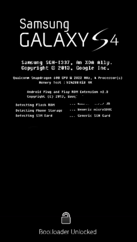 Samsung GIF