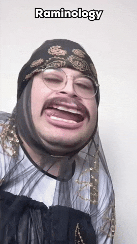 Dance Dancing GIF