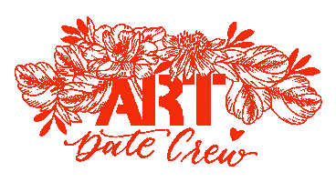 Myheartdesign Sticker