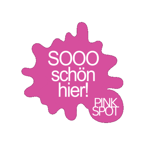 Creativa Sticker by einfach-naehen