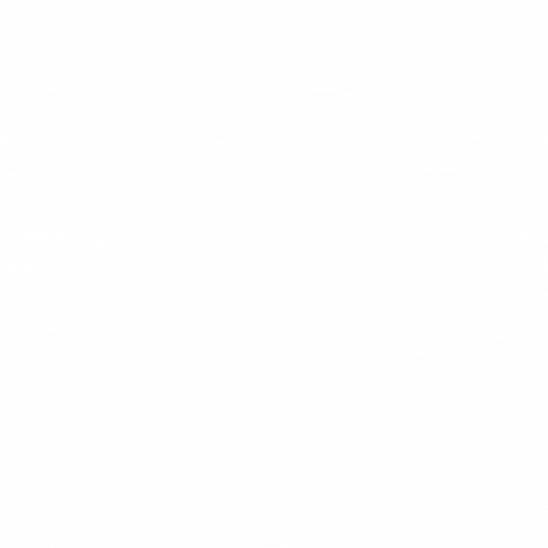 CreativeTT GIF