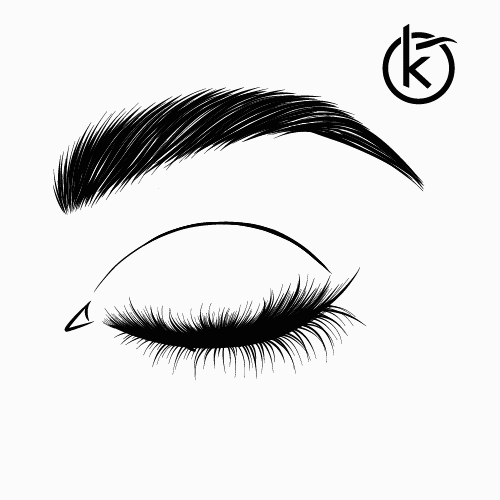GIF by Kabandu_Depilacion