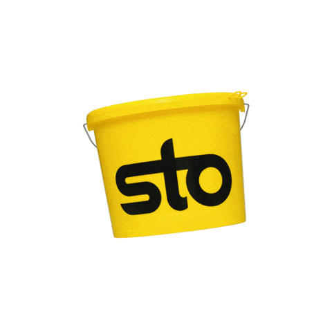 StoDeutschland Sticker