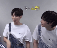Omg GIF