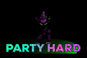 SkyPyre GIF