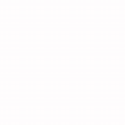 You Are Amazing GIF by SUUM (Simply Understand U Matter)