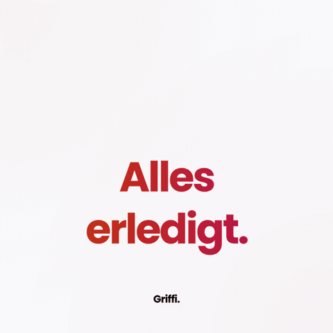 n3tz GIF